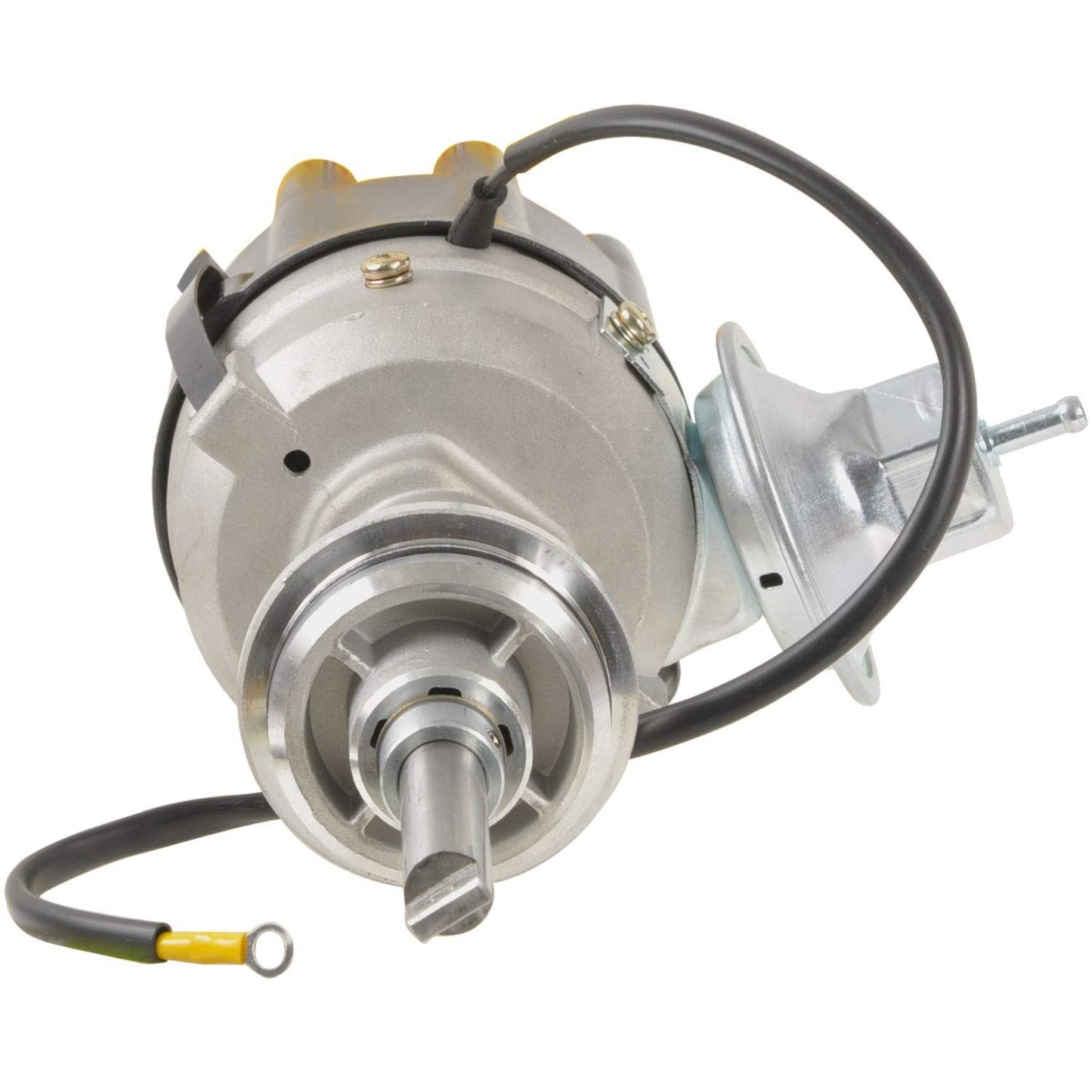 CARDONE 84-3817 Distribuidor