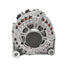 Alternador Valeo 439879
