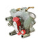 Holley 45-224