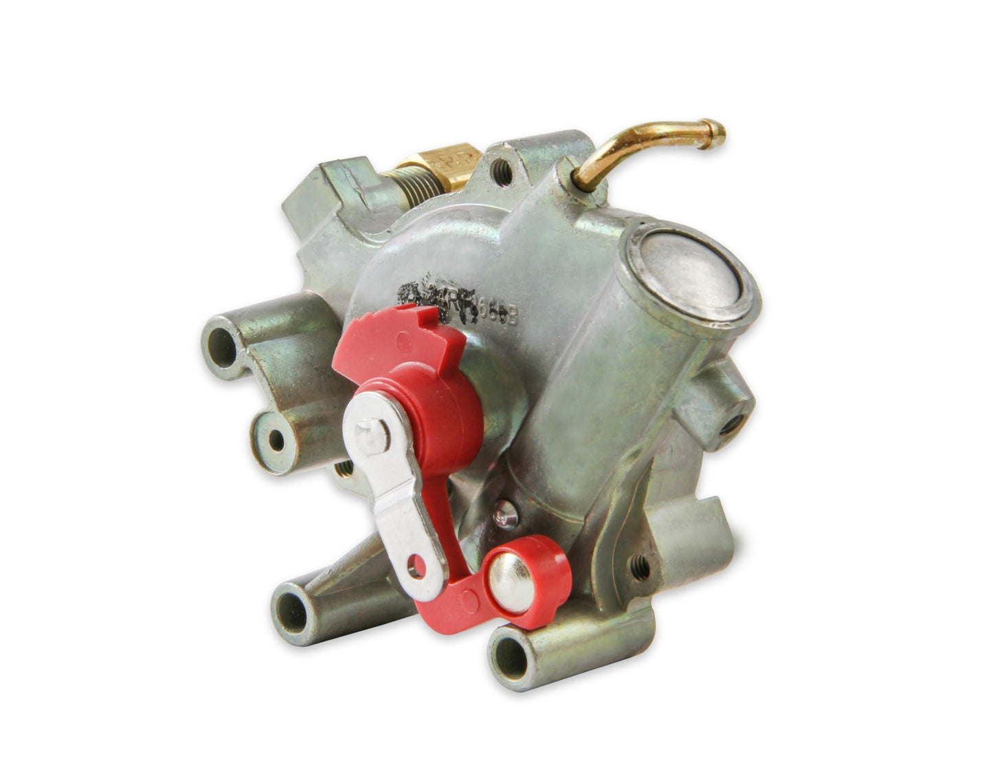 Holley 45-224