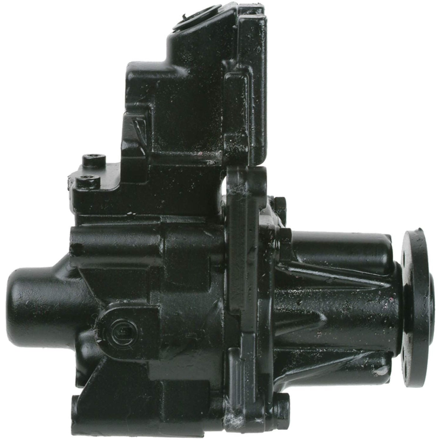 CARDON 215005