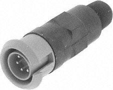 BWD GPC3 Diesel Glow Plug Controller