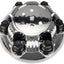 Dorman 909-001 Wheel Cap