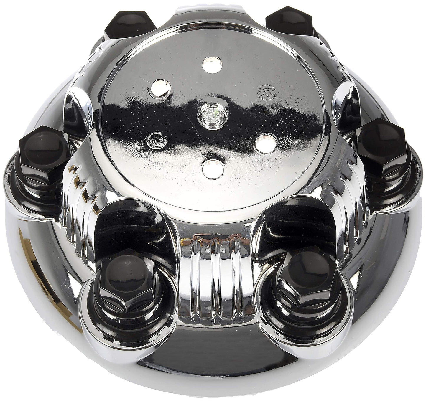 Dorman 909-001 Wheel Cap