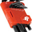 PERFORMANCE TOOL W86100