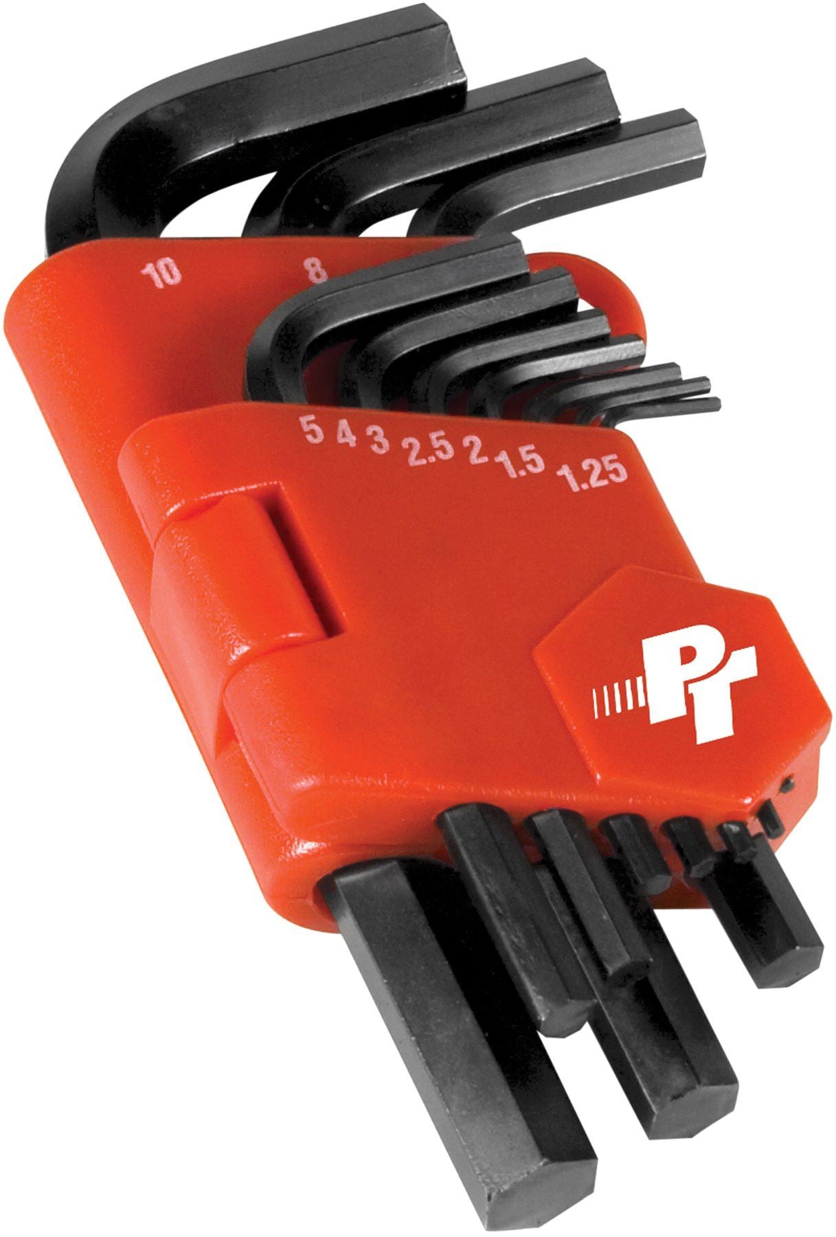 PERFORMANCE TOOL W86100