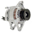Alternador ACDelco Professional 334-1091