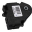 ACDelco GM Original Equipment 15-73627 Actuador de puerta de mezcla HVAC