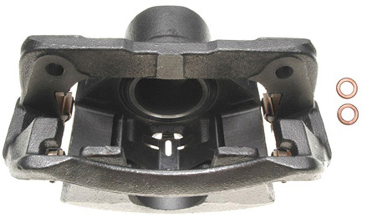 Pinza de freno de disco ACDelco Professional Durastop 18FR1000