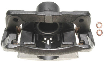 Pinza de freno de disco ACDelco Professional Durastop 18FR1000