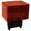 BWDFC621