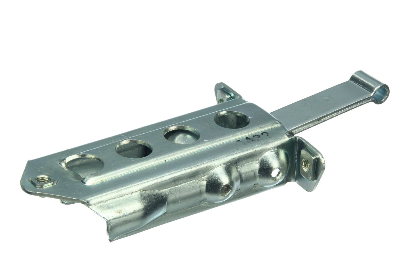 URO Parts URO-001138 Door Stop
