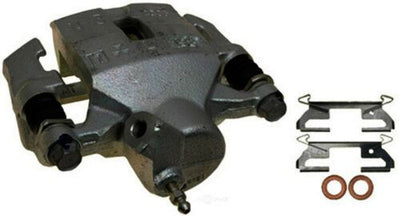 ACDelco Professional Durastop 18FR12223 Étrier de frein à disque