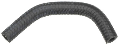 ACDelco Professional 14741S Manguera calefactora HVAC