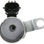 NGK VV0024 Engine Variable Valve Timing (VVT) Solenoid