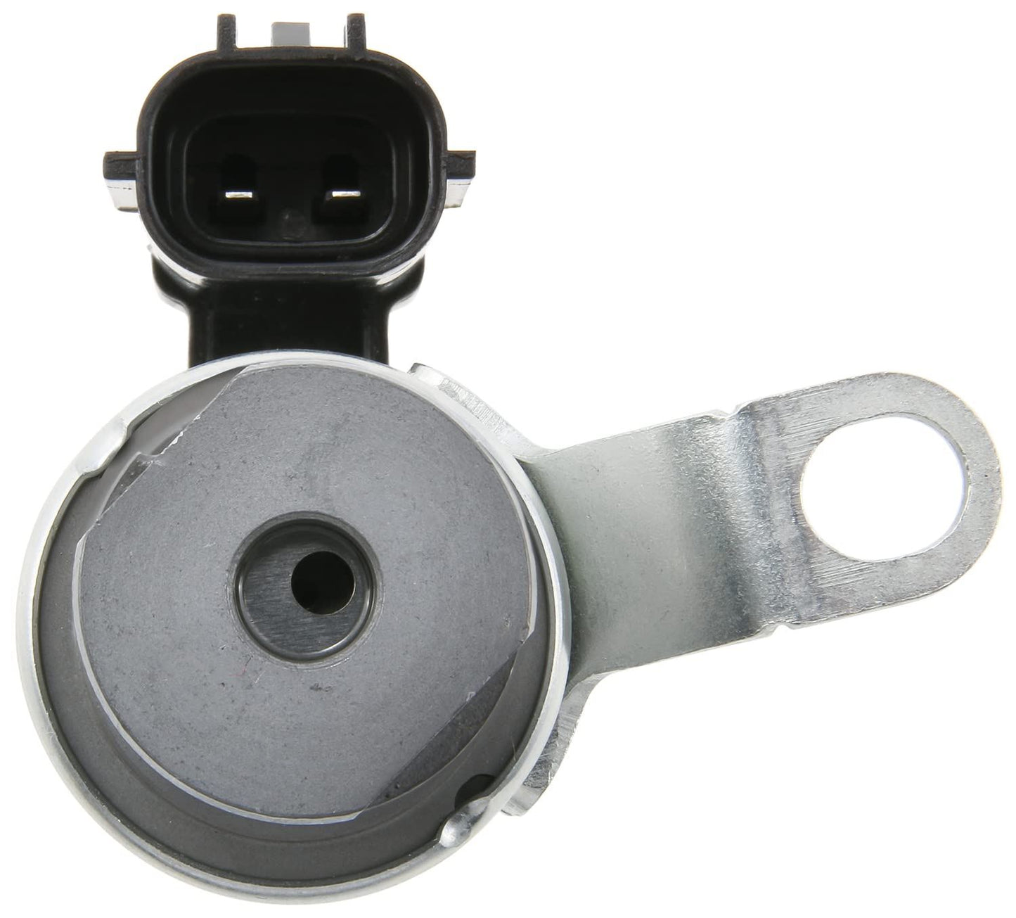 NGK VV0024 Engine Variable Valve Timing (VVT) Solenoid