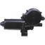 Cardone 42342