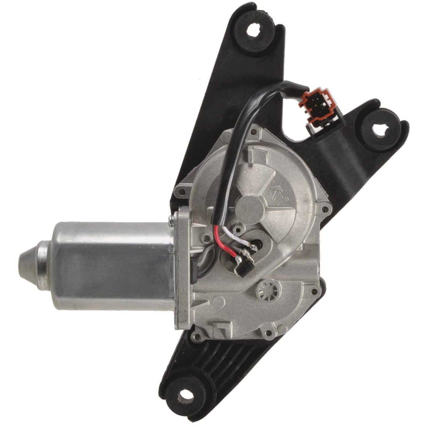 CARDON 852039