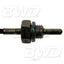 BWD EGR402 Exhaust Gas Temperature (EGT) Sensor