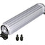 DERALE 13250