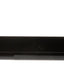Dorman 42897 Windshield Wiper Arm