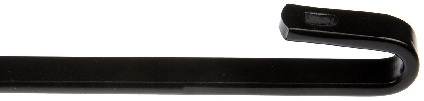 Dorman 42897 Windshield Wiper Arm