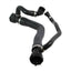 CRP CHR0488 Radiator Coolant Hose