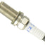 Bougie d'allumage DENSO 4506 (LOT DE 4)