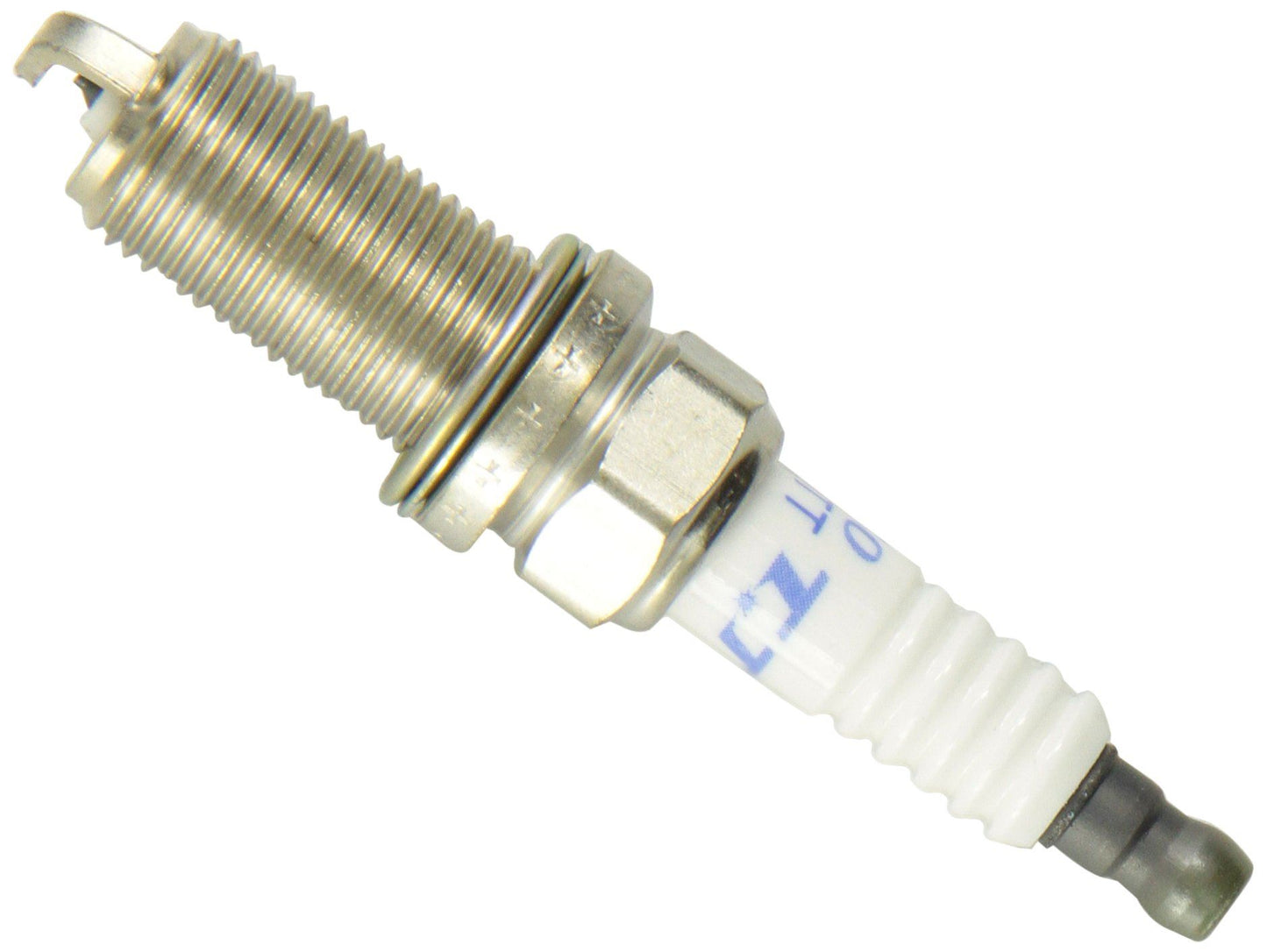 Bougie d'allumage DENSO 4506 (LOT DE 4)