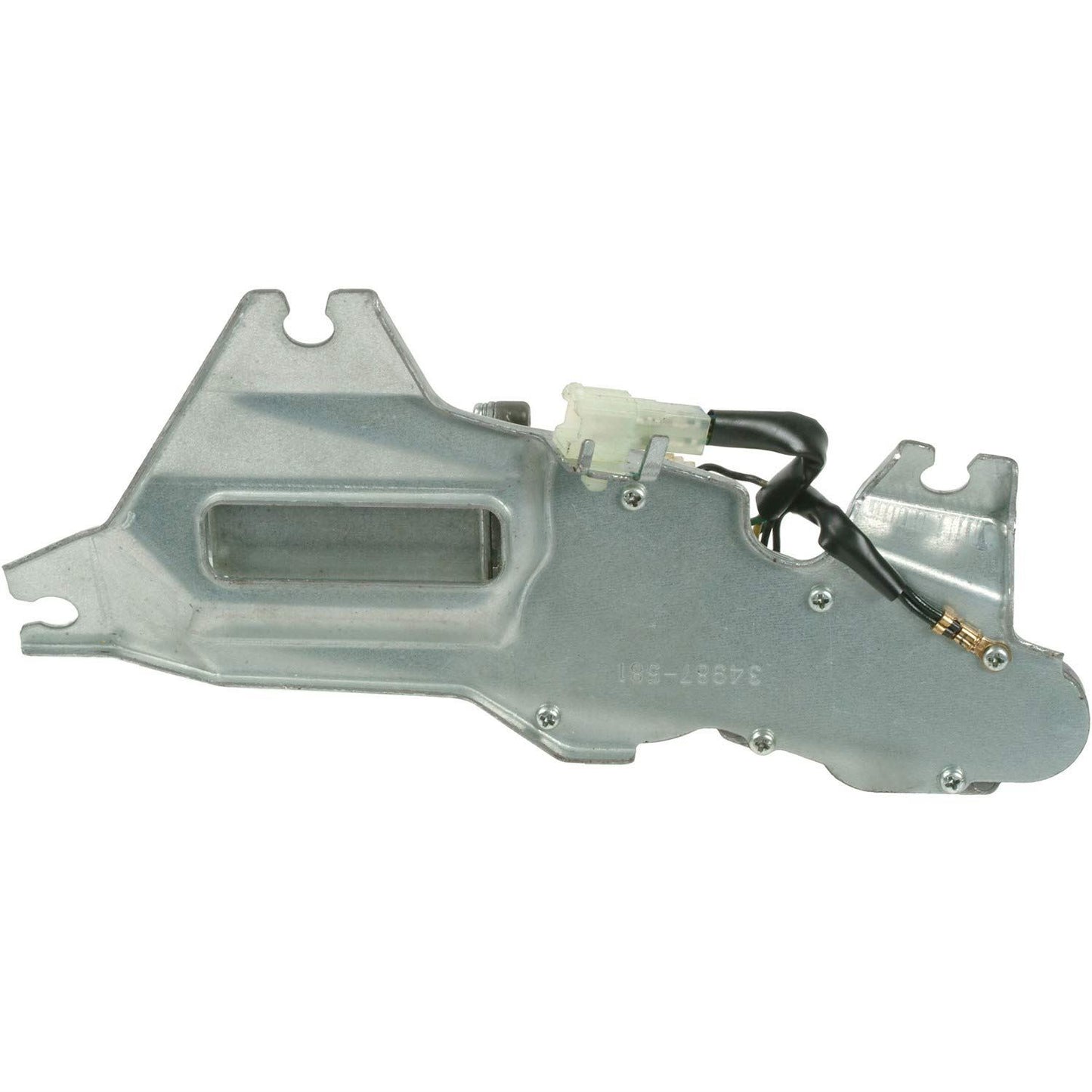 CARDONE 43-4037 Motor del limpiaparabrisas