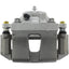 Centric Parts 14151023