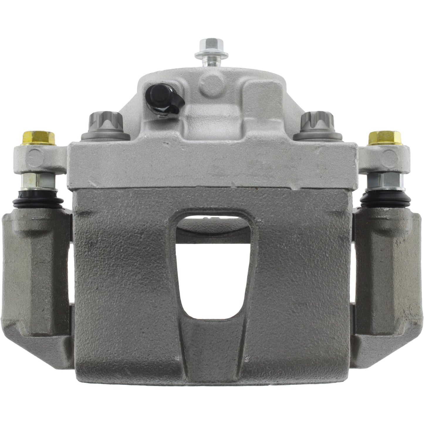 Centric Parts 14151023
