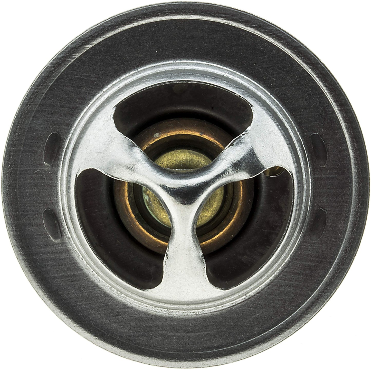 Termostato de refrigerante del motor Gates 33029