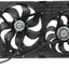 Dorman 620799