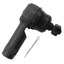 Beck/Arnley 101-4985 Steering Tie Rod End
