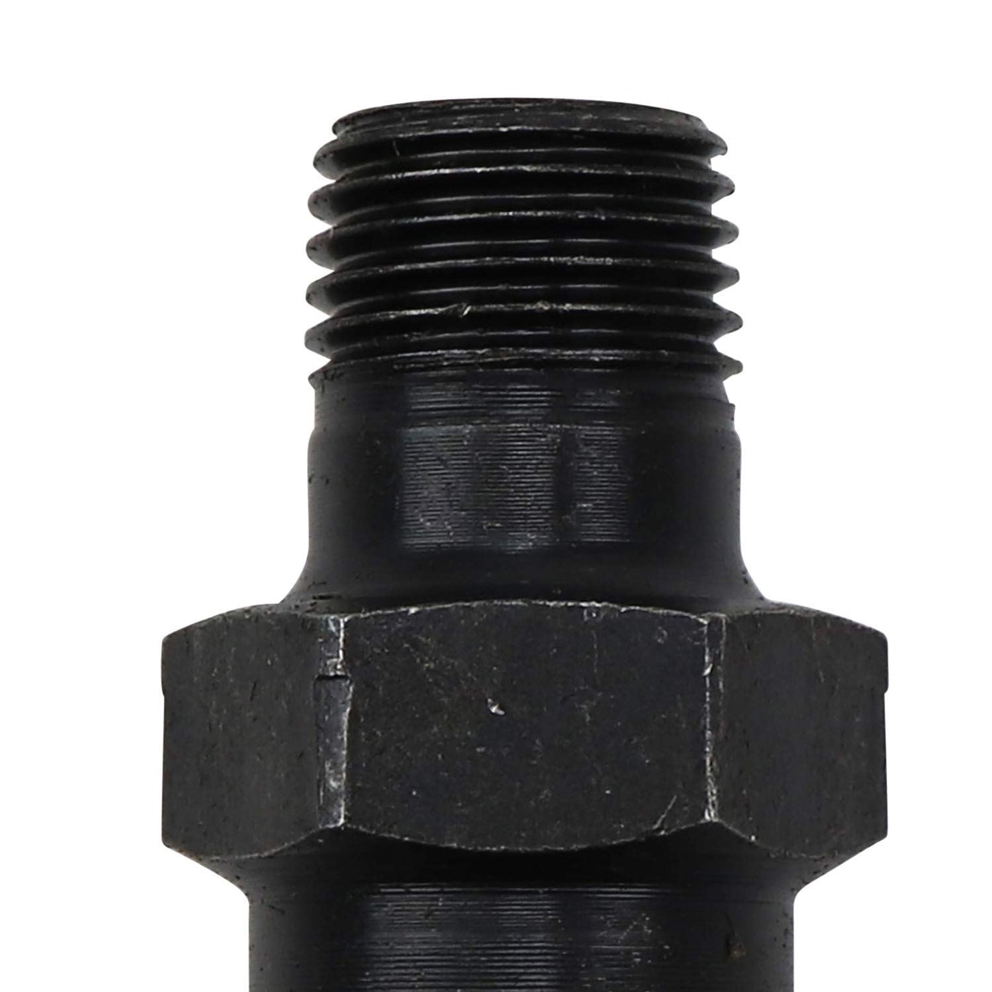 Beck/Arnley 045-0278 Vanne PCV