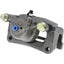 Centric Parts 14142571