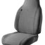 FIA OE301GRAY