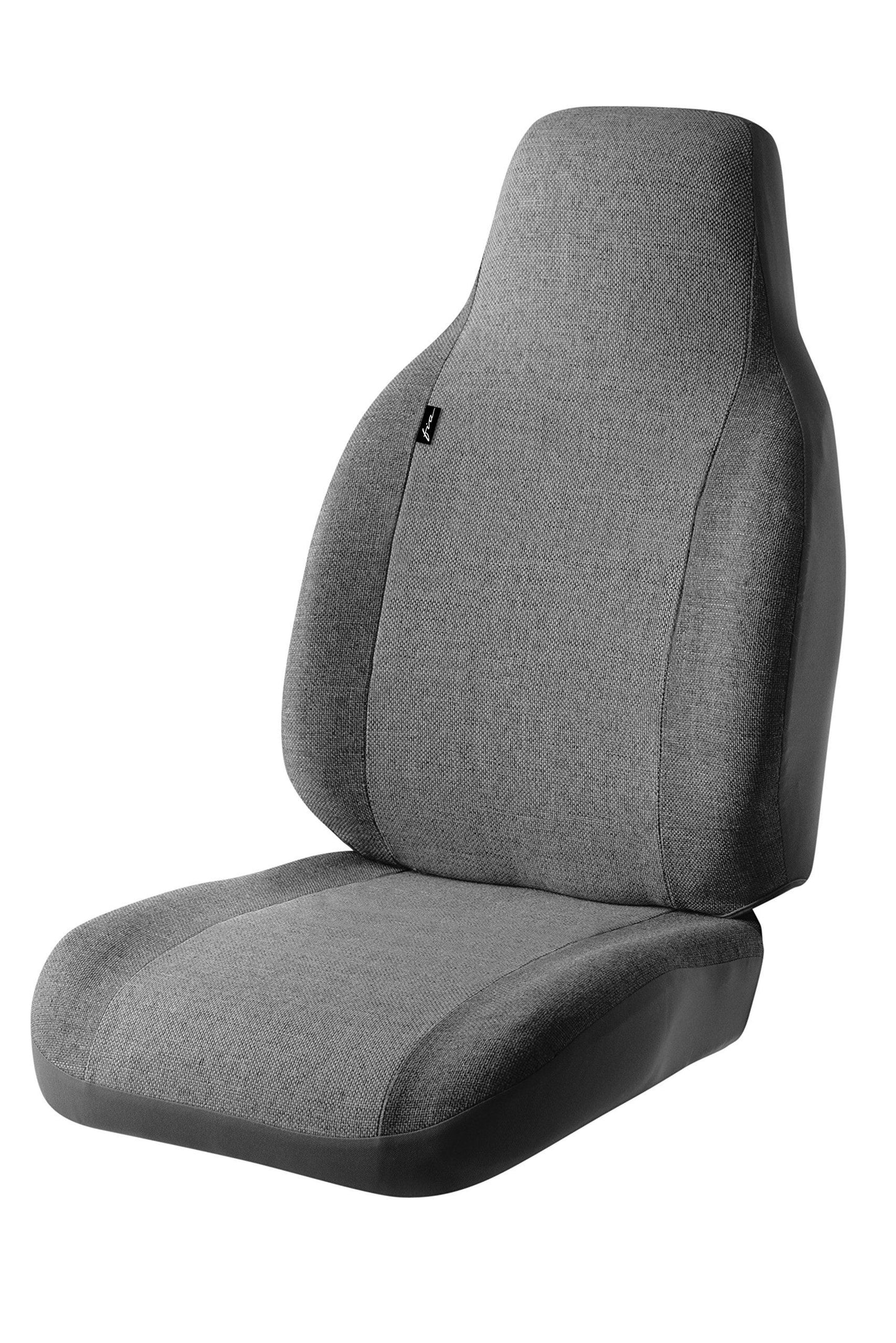 FIA OE301GRAY
