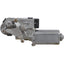 CARDONE 40-1115 Motor del limpiaparabrisas
