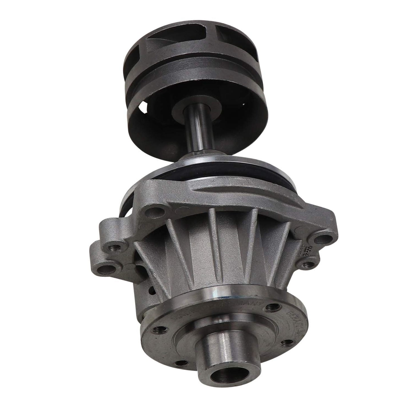 Beck/Arnley 131-2485 Engine Water Pump