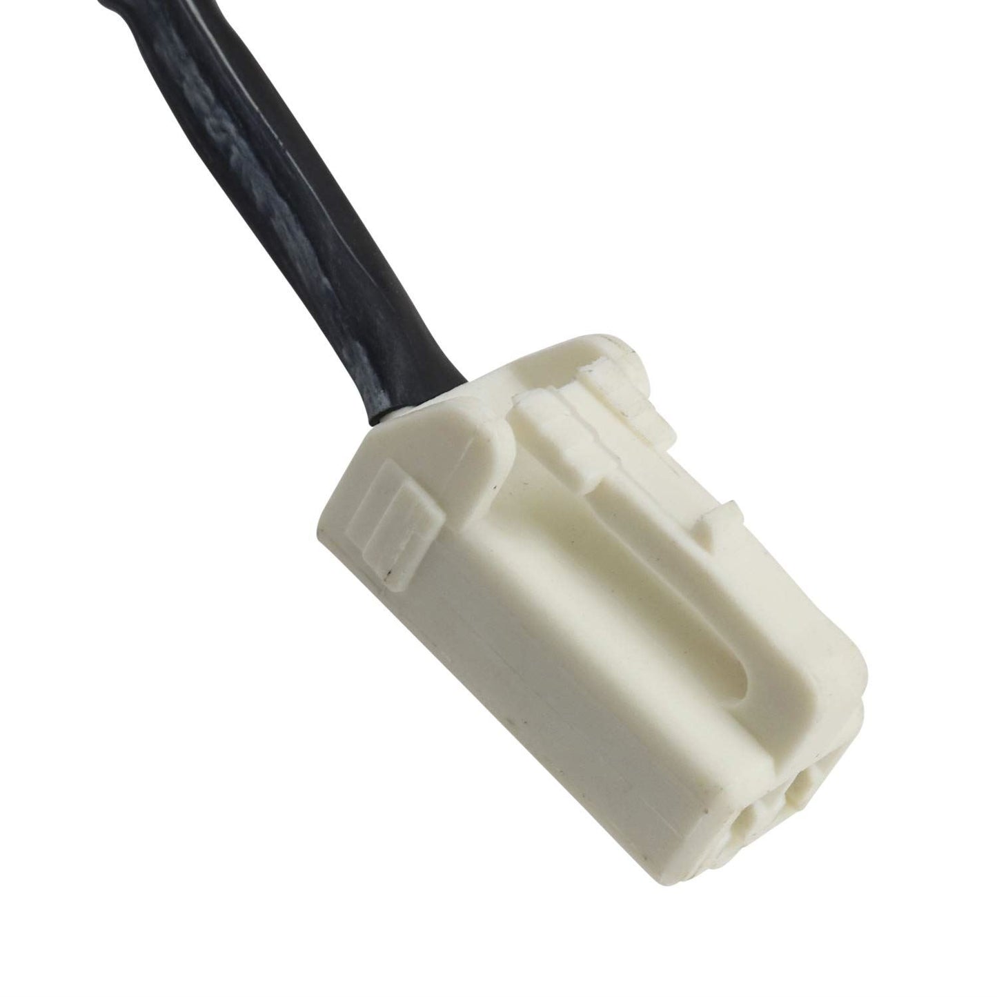 Beck/Arnley 084-4025 Sensor de velocidad de rueda ABS