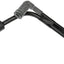 Dorman 46006 Engine Crankcase Breather Hose