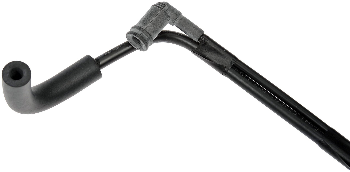 Dorman 46006 Engine Crankcase Breather Hose