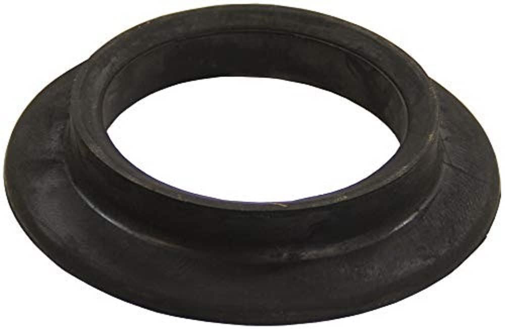 Monroe 909978 Coil Spring Insulator
