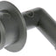 Dorman 47057 PCV Valve Elbow