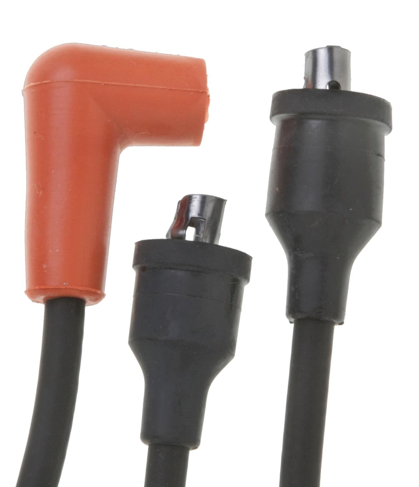 ACDelco Professional 9508N Jeu de fils de bougie d'allumage