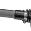 Dorman 425-257 Steering Shaft
