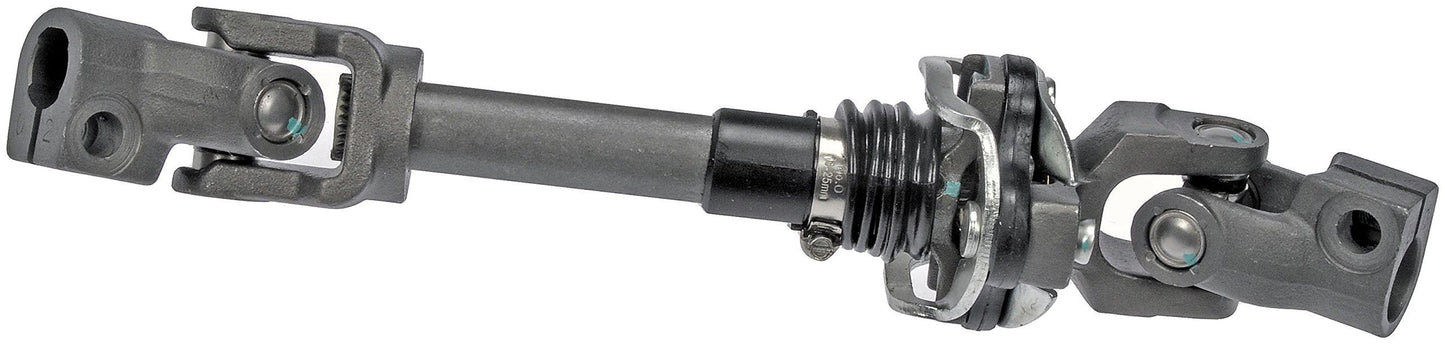 Dorman 425-257 Steering Shaft
