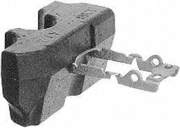 Flotador de carburador BWD CF300